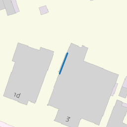 Perceel ODB02-B-5708