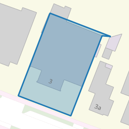 Perceel ODB02-B-5710