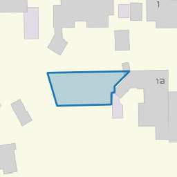 Perceel ODB02-B-5726