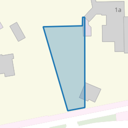 Perceel ODB02-B-5727