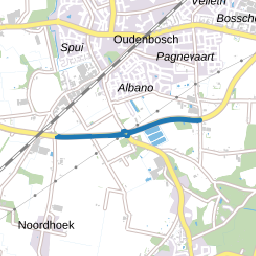 Perceel ODB02-B-5728