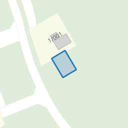 Perceel ODB02-B-5730