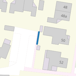 Perceel ODB02-B-5732