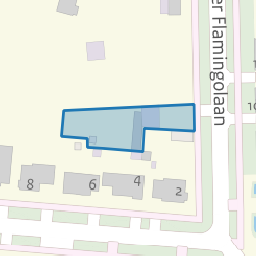 Perceel ODB02-B-5741