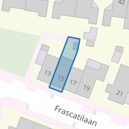 Perceel ODB02-B-5746