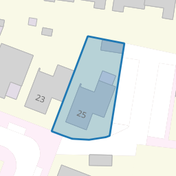 Perceel ODB02-B-5751