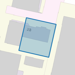 Perceel ODB02-B-5753