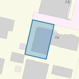 Perceel ODB02-B-5754