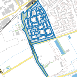 Perceel ODB02-B-5759