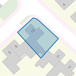 Perceel ODB02-B-5765