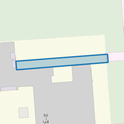 Perceel ODB02-B-5770