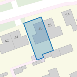 Perceel ODB02-B-5771