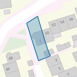 Perceel ODB02-B-5777