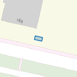 Perceel ODB02-B-5779