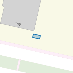 Perceel ODB02-B-5780