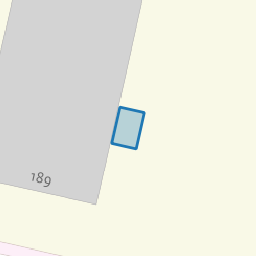 Perceel ODB02-B-5782