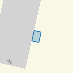 Perceel ODB02-B-5783