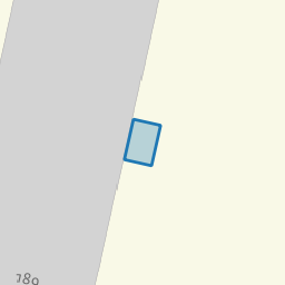 Perceel ODB02-B-5784