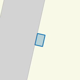 Perceel ODB02-B-5785