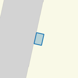 Perceel ODB02-B-5786