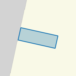 Perceel ODB02-B-5787