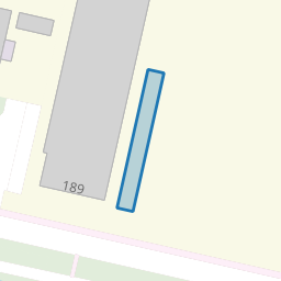 Perceel ODB02-B-5788