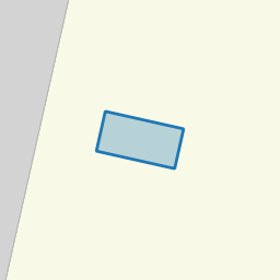 Perceel ODB02-B-5790