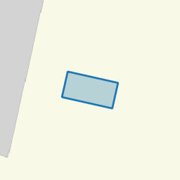 Perceel ODB02-B-5792