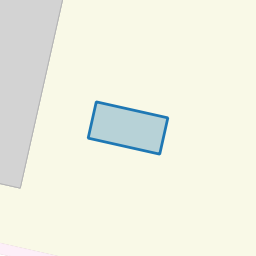 Perceel ODB02-B-5793