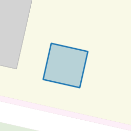 Perceel ODB02-B-5794