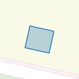 Perceel ODB02-B-5795