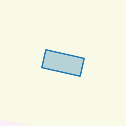 Perceel ODB02-B-5796