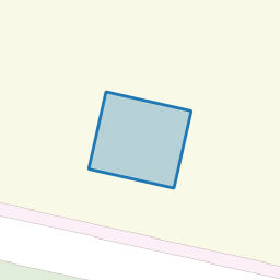 Perceel ODB02-B-5803