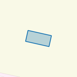 Perceel ODB02-B-5804