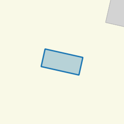 Perceel ODB02-B-5807