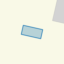 Perceel ODB02-B-5808