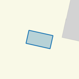 Perceel ODB02-B-5809