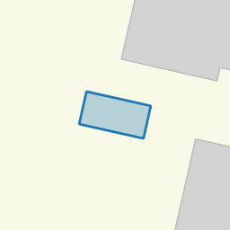 Perceel ODB02-B-5811