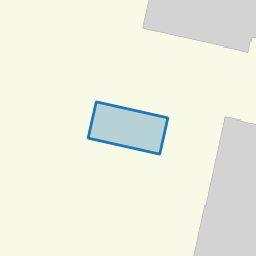 Perceel ODB02-B-5812