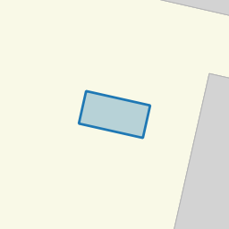 Perceel ODB02-B-5813