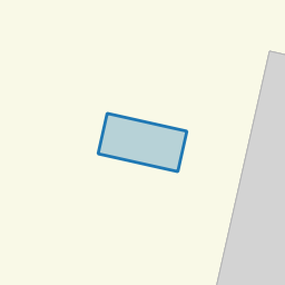 Perceel ODB02-B-5814