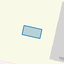 Perceel ODB02-B-5815