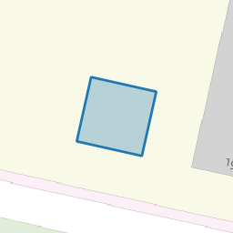 Perceel ODB02-B-5816