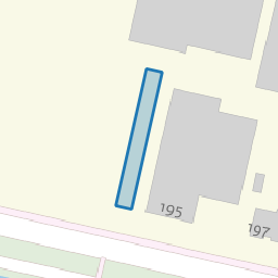 Perceel ODB02-B-5817