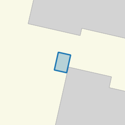 Perceel ODB02-B-5818