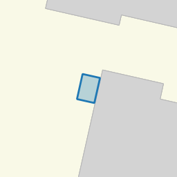 Perceel ODB02-B-5819