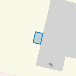 Perceel ODB02-B-5822