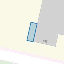 Perceel ODB02-B-5823