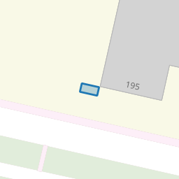 Perceel ODB02-B-5824