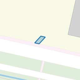 Perceel ODB02-B-5826